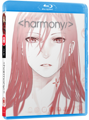 ANI0174 Harmony BD-standard_3D (1)