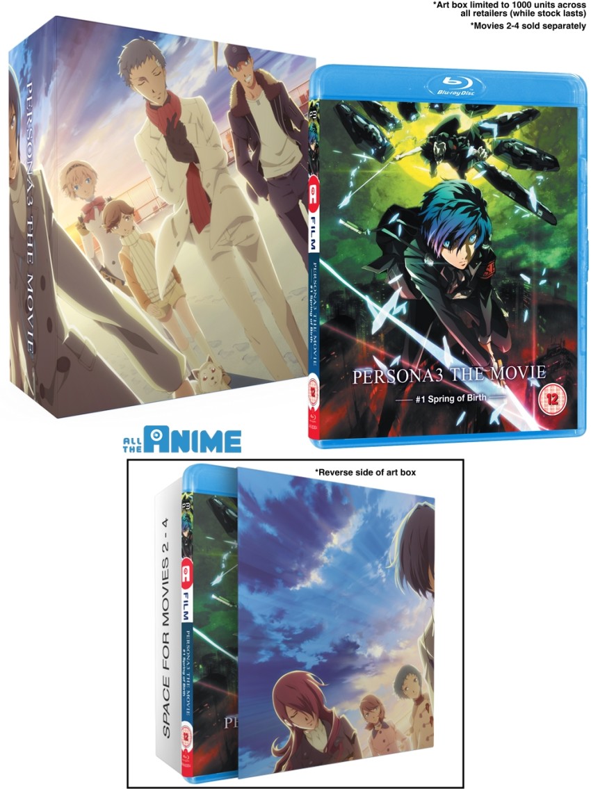 P3 Movie 1 with box shop template