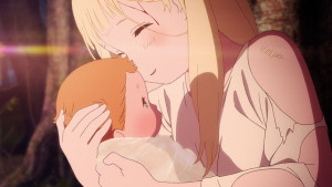 maquia-01