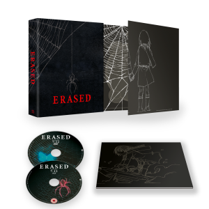 ANI0203-ERASED-2-Collectors3D-open (1)