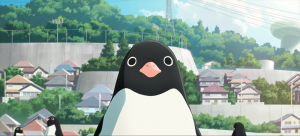 penguin-highway-03