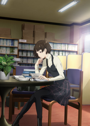 persona-5-key-visual-makoto