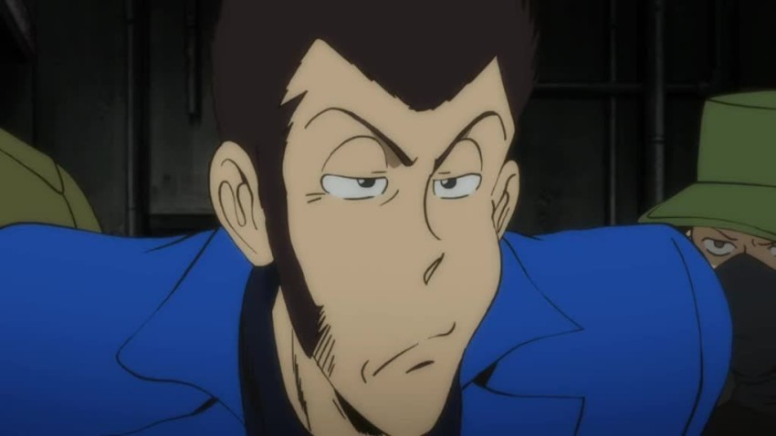 Lupin-the-Third-Part-IV-Episode-19-English-Subbed