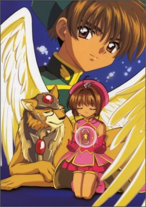 cardcaptor-sealed-card