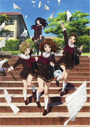 eupho-1