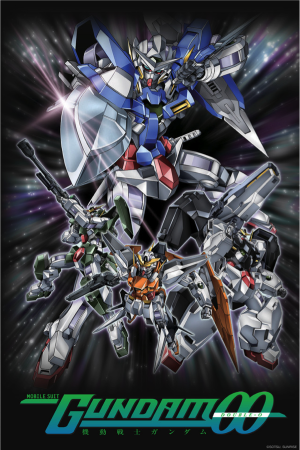 gundam-00