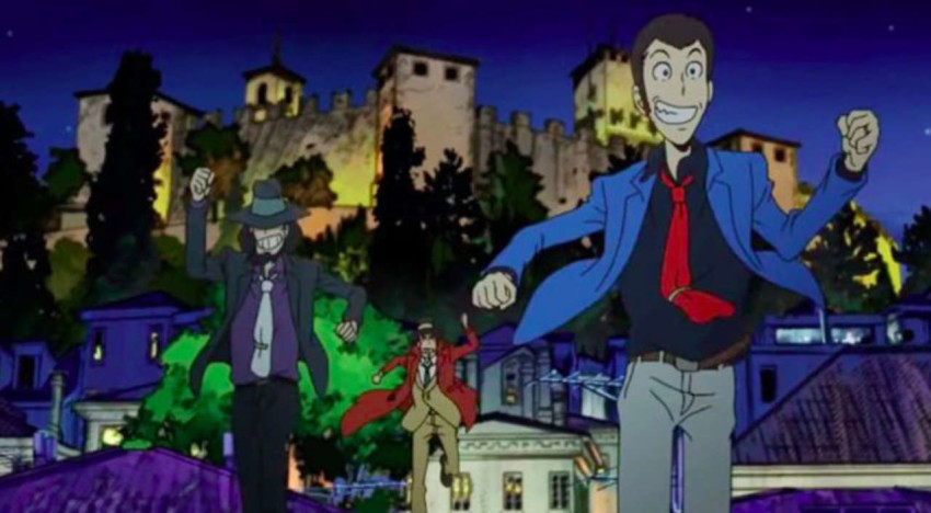 lupinthethirdtoonami-997539-1280x0