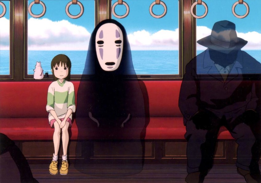 spirited-away-ghibli-miyazaki-15th-15-year-anniversary-best-animation-hannah-ewens-body-image-1468945005-size_1000