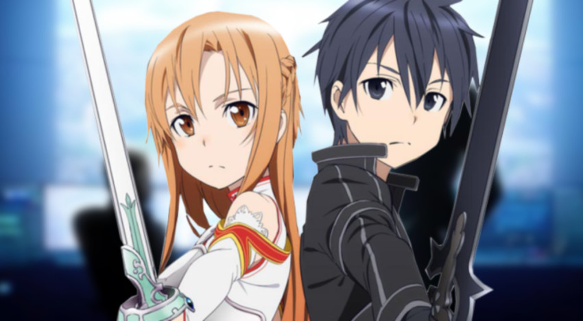 sword-art-online-season-3-1020280-1280x0.png