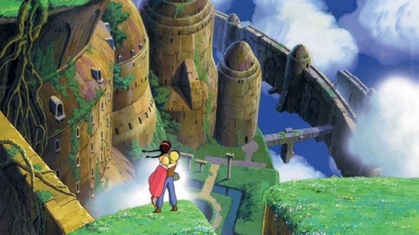 castle-in-the-sky