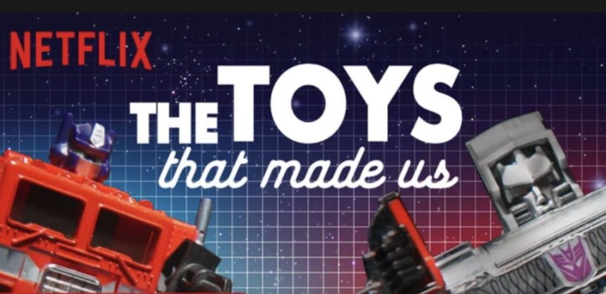netflix-series-toys-that-made-us-transformers-netflix-