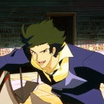 ANIME LEGEND – SHINICHIRO WATANABE TO ATTEND LONDON COMIC CON