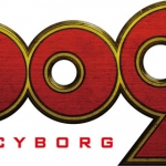 ANIME LIMITED ACQUIRES 009 RE:CYBORG