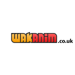 Digital & Simulcasting On Your Terms – WAKANIM.CO.UK