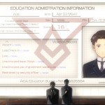 Patema Inverted Director Yasuhiro Yoshiura Meets Scotland