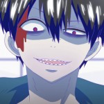 Blood Lad – Product Highlight