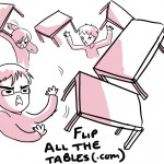 Gurren Lagann Ultimate Edition: October 20th