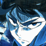 Anime Limited Newswire #3 – 20th Jan. 2015