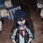 Newswire #16 – 21st April 2015