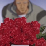 Anime Limited’s Valentine’s Day Top Tips