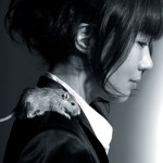 7 Reasons Why Yoko Kanno is the Queen of Anime Music