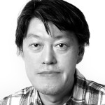 Keiichi Hara receives Anime d’or Award