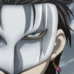 The Heroic Legend Of Arslan – episode 3 available now at Viewster