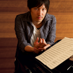 The Music of Hiroyuki Sawano
