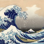 Who Was Hokusai?