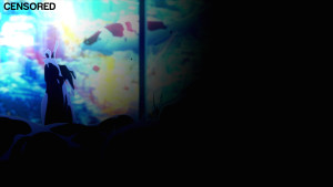 Tokyo Ghoul – Uncut vs. Censored – All the Anime