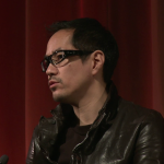 Q&A with 009 Re:Cyborg Director, Kenji Kamiyama – Part 2