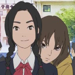 NEWSWIRE 42.3 *BONUS* – 25TH OCTOBER