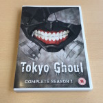 Newswire #43 – 28th October 2015