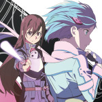 Newswire #44 & #45 – 12th Nov. 2015