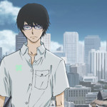 Newswire #46 – 19th Nov. 2015