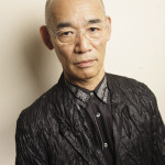 Yoshiyuki Tomino: The Interview