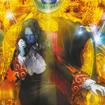 Newswire #48 & #49 – 8th Dec. 2015