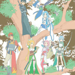 Newswire #54 – 13th Jan 2016