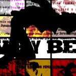 Yoko Kanno, Voice Actors, Musicians Create Cowboy Bebop Charity Track to Fight COVID-19