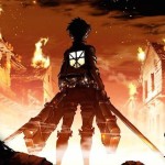 Anime Streaming Guide 2016
