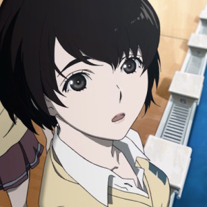 Terror In Resonance_2