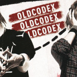 Free! Music: OLDCODEX