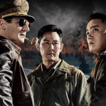 Operation Chromite