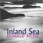 Books: The Inland Sea