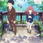 A Silent Voice Director Naoko Yamada to Attend Glasgow Film Festival 2017 Screening