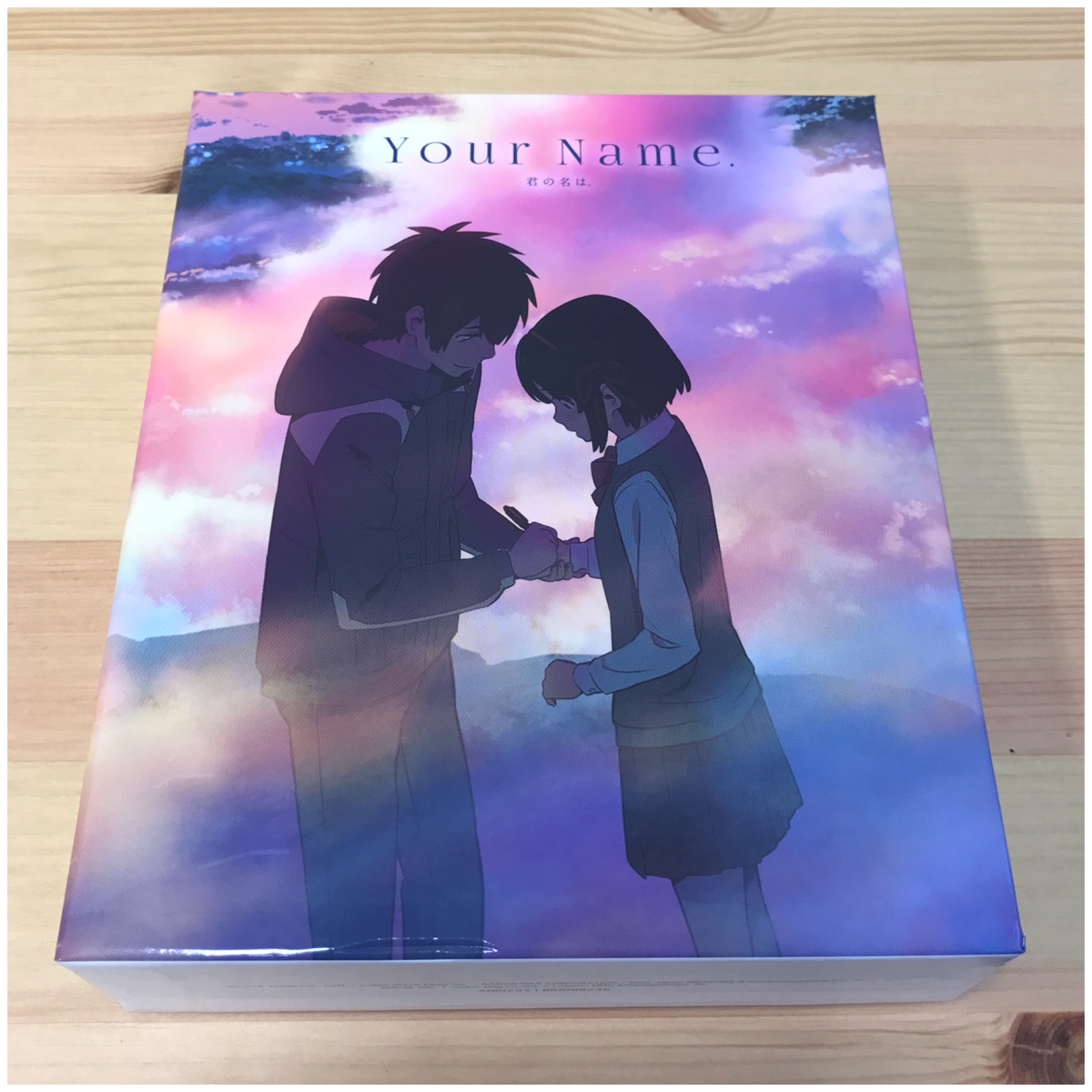 Your name completo - Hobbies e coleções - Jardim Martini, São