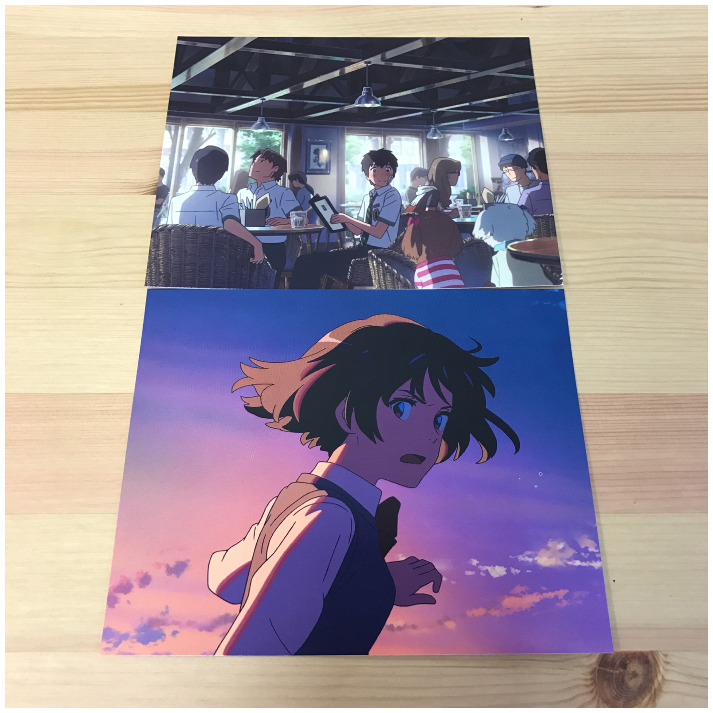 Your name completo - Hobbies e coleções - Jardim Martini, São