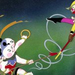 Books: Chinese Animation… Again