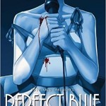 Books: Perfect Blue