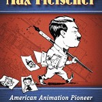 Books: Max Fleischer